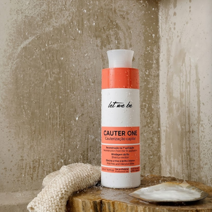 Cauter One Cauterization | 500 ml