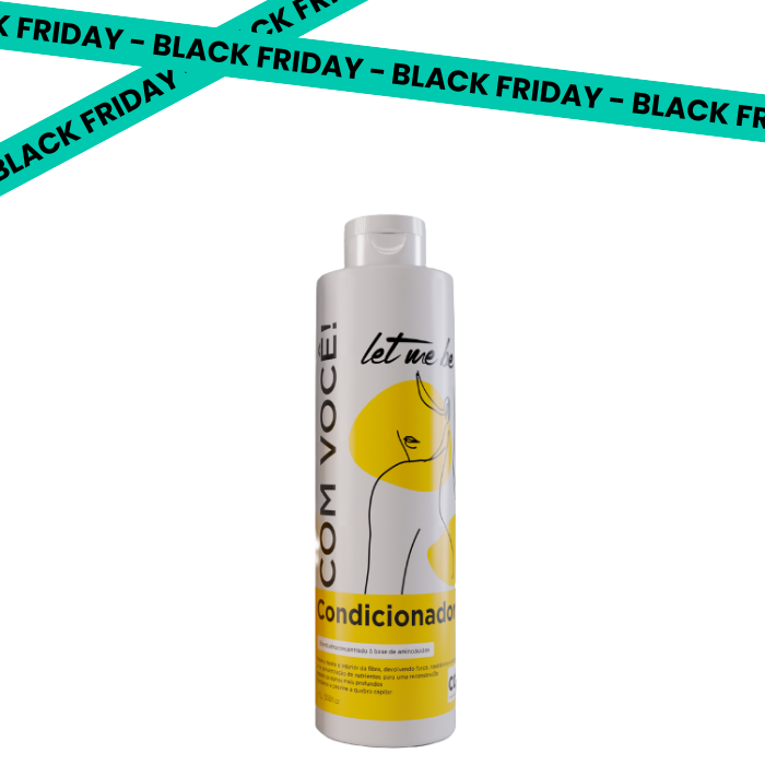 Kit with You - Ultra Concentrate | 2x1l