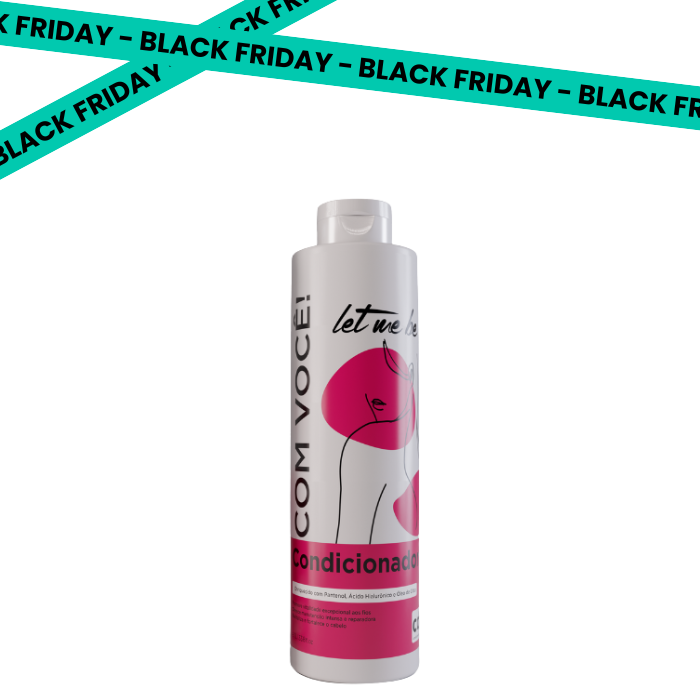 Kit With You - Acido ialuronico | 2x1l