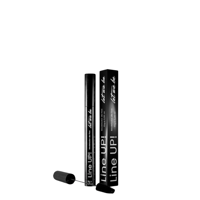 ALLEGAMENTO - Modellazione dei capelli | 10g