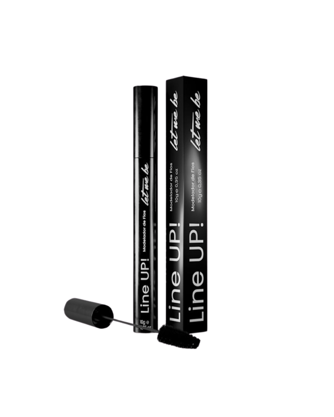 ALLEGAMENTO - Modellazione dei capelli | 10g