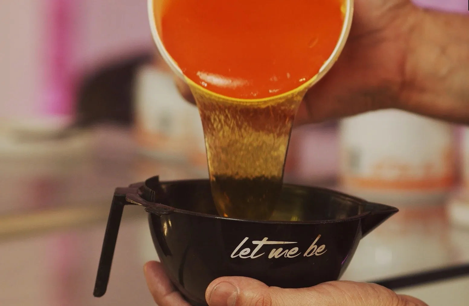 Maschera gelatina - Idratazione e sostituzione del collagene | 250 g