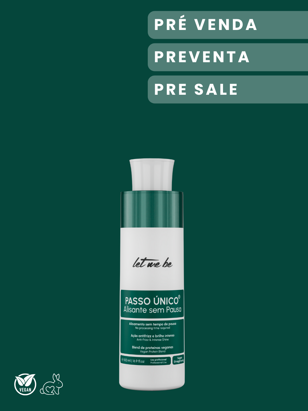 Passaggio singolo di levigatura delle proteine | 1l