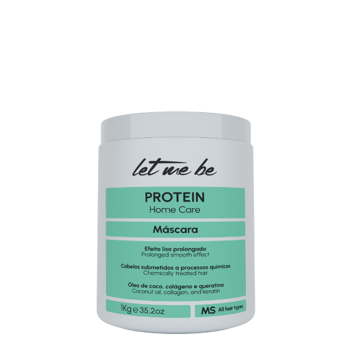 Programma dei capelli – Settimana Crono | (3x250g)