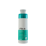 Passaggio singolo di levigatura delle proteine ​​| 1l