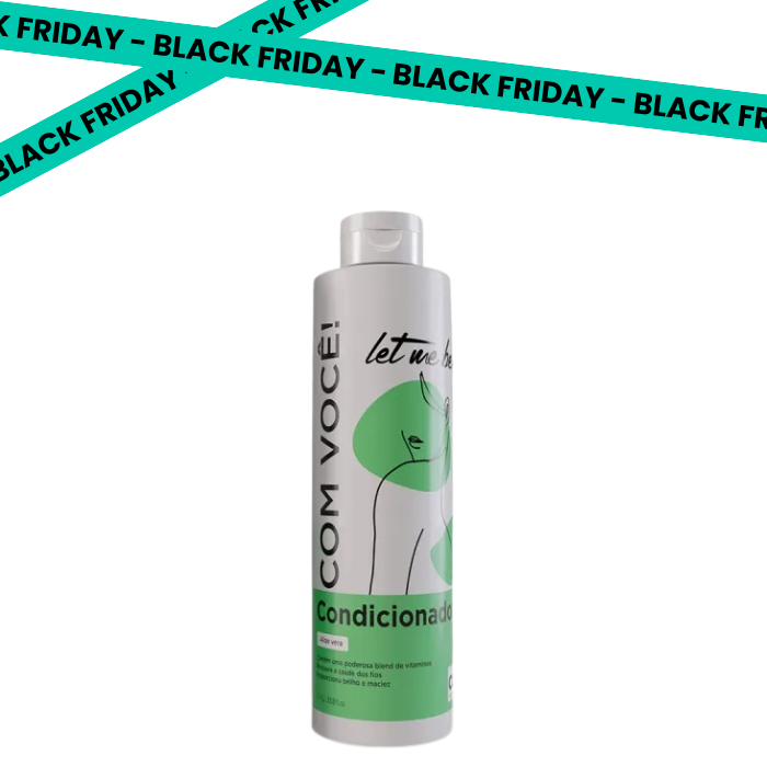 Kit con te - aloe vera | 2x1l