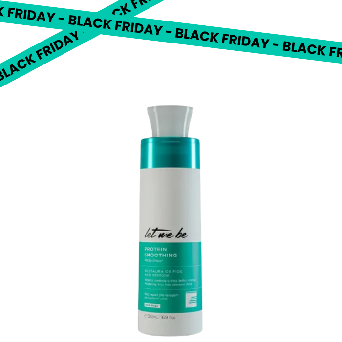 Passaggio singolo di levigatura delle proteine ​​| 500 ml