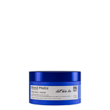 BTX Blond Matiz Ultra Mask | 250 g