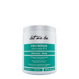BTX Pro Repair Ultra Mask | 1 kg