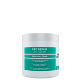 BTX Pro Repair Ultra Mask | 500 g