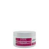 BTX Supreme Ultra Mask | 250 g