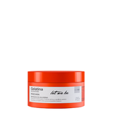 Maschera gelatina - Idratazione e sostituzione del collagene | 250 g