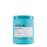Maschera biorestore ultra idratante | 1 kg