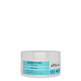Maschera biorestore ultra idratante | 250 g