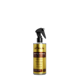 Phyto Power Spray | 60 ml