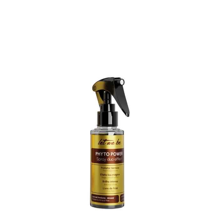 Phyto Power Spray | 60 ml