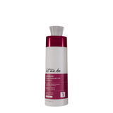 Shampoo anti -rifiuto supremo | 1l