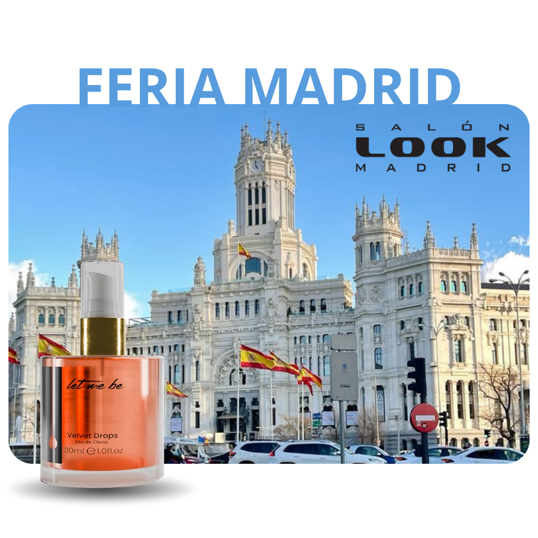 Il siero di velluto gocce | 30 ml
