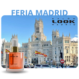 Il siero di velluto gocce | 30 ml