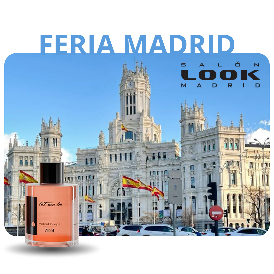 Il siero di velluto gocce | 7 ml