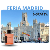 Il siero di velluto gocce | 7 ml