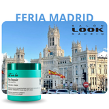 BTX Pro Repair Ultra Mask | 500 g