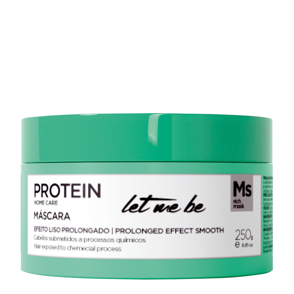 Programma dei capelli – Settimana Crono | (3x250g)