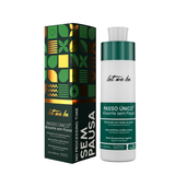 Passaggio singolo di levigatura delle proteine ​​| 1l