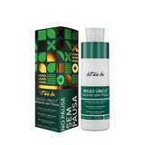 Passaggio singolo di levigatura delle proteine ​​| 500ml