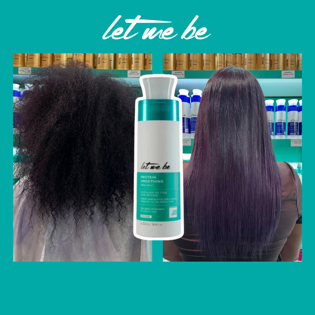 Passaggio singolo di levigatura delle proteine ​​| 500 ml