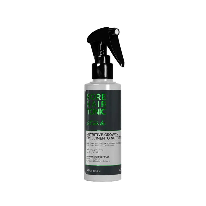 Tonico capillare - Capelli Kore | 140 ml