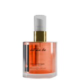 Il siero di velluto gocce | 30 ml