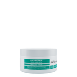 BTX Pro Repair Ultra Mask | 250 g