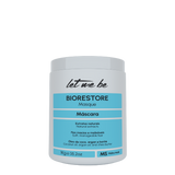 Maschera biorestore ultra idratante | 1 kg