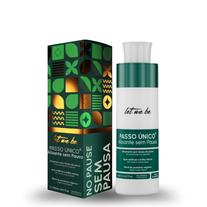 Passaggio singolo di levigatura delle proteine ​​| 500ml