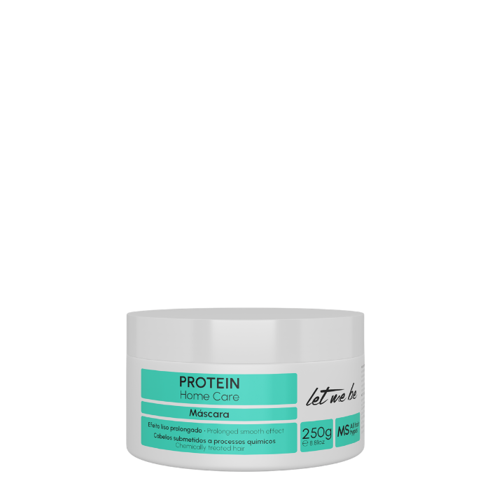 Programma dei capelli – Settimana Crono | (3x250g)