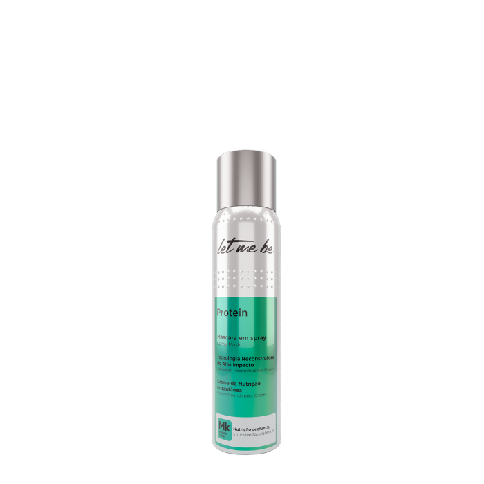 Tonico capillare - Capelli Kore | 140 ml