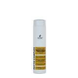 Phyto Complex by Let Me Be | 300 ml