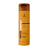 Phyto Complex by Let Me Be | 300 ml